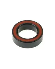 Enduro Radial Suspension Bearing 3802 LLU MAx BO ABEC-3 - 15 x 24 x 7mm