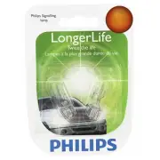 Philips Light Bulb for Honda GL1800B Gold Wing F6B NT700VA ABS CRF250L ax
