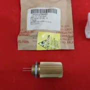 DALE Resistor Fixed Wire PH50-49.9K-1% 50W NSN 5905-01-078-6600