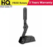 MOZA Racing HBP Handbrake Game Handbrake SIM Racing Handbrake Removable Handle