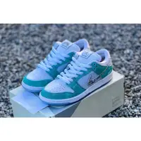 在飛比找蝦皮購物優惠-APRIL SKATEBOARDS × Nike SB Du