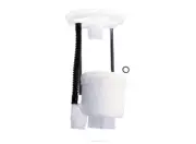 Fuel Filter Z936 Ryco For Toyota Aurion 3.5LTP 2GR FE GSV50 Sedan 3.5 (for: Toyota)