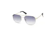Mens Sunglasses By Kenneth Cole Kc29705631W Golden 56 Mm