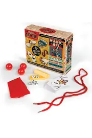 Ridleys Magic Kit--UNT-RID050