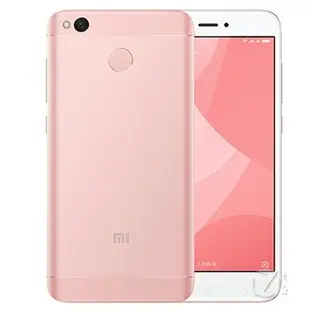 全新未拆封 紅米Note4x 32G/64G 驍龍625 老人 學生 Redmi Note4x 庫存機