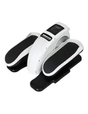 Everfit Automatic Pedal Exercise Bike Stepper