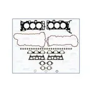 Austral Head Set (Vrs) - 52255400