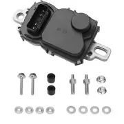 NEW Fuel Pump Driver Module 590-001 For 05-08 Ford F150 4.6L 5.4L 4.2L V8 Truck (for: Mazda)