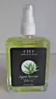 New Farmhouse Fresh FHF Agave Nectar Ageless Body Oil 4 Oz