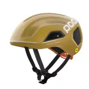 POC Ventral Tempus MIPS (CPSC)