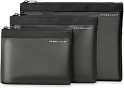 [Briggs & Riley] Travel Essentials