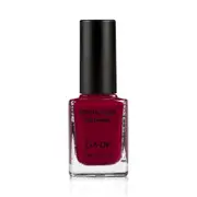 GA-DE Crystal Glow Nail Enamel - Fashion Alert