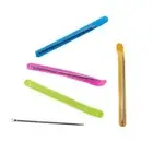 Face Skin Care Comedone Acne Blemish Extractor Blackhead Remover Pimples