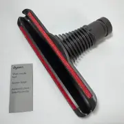 NEW Genuine Dyson Wide Nozzle Mattress Tool 908887-02 Original Factory Part
