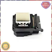 Fits For Epson TX800 Printhead Print Head