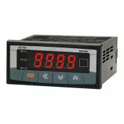 Autonics MT4W-AV-48 Digital Panel Meters Multi Panel Meters NPN