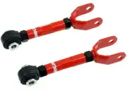 ORIGIN Labo. PILLOW REAR TRACTION CONTROL RODS For NISSAN Silvia S13 240SX