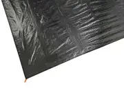 Vango Airbeam Versos Awning Footprint Groundsheet 250cm x 250cm