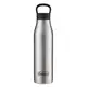 【Coleman】雙層不鏽鋼保溫瓶590ml / CM-38937