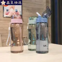 在飛比找Yahoo!奇摩拍賣優惠-運動水壺 太和工房水壺 水壺 1000ml 水壺 2000m