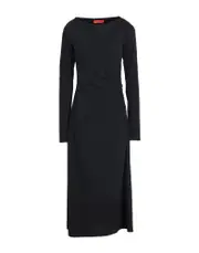 [MAX&CO.] MAX & Co. Midi dresses - Item 15286062