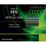 ATLAS OF EEG IN CRITICAL CARE