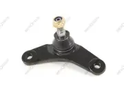 Front Inner Lower Right Ball Joint For 02-08 Mini Cooper W10B16A W11B16A DP23H9 (for: Mini)