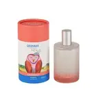 Calendula Baby Deo Cologne Fragance Perfume 100ml Granado