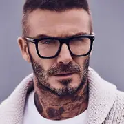 Square Men Anti Blue Rays Glasses 2022 Women Blue Light Block Glasses Clear Computer Glasses Ins Optical Eyeglasses Frames