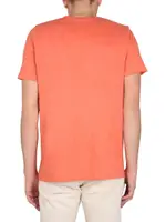 [Isabel Marant] Isabel Marant-Karman T-Shirt-Uomo M