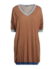[IN BED WITH YOU] IN BED WITH YOU Sweaters - Item 14312746