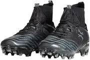 HK Army LT Diggerz_1 Low Top Paintball Cleats