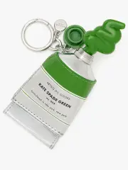 Squeeze Paint Tube Bag Charm