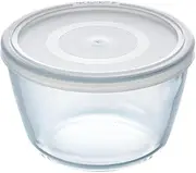 [Pyrex] Cook & Freeze, 1,1 Liter