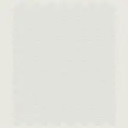 Shaw 588TS Technicolor Dreams - 12" x 12" Circle Penny Floor and - Pearly White