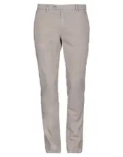 [BE ABLE] BE ABLE Pants - Item 13524758