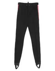 [DSQUARED2] DSQUARED2 Pants - Item 13594212