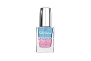 Sally Hansen Repair + Rescue Bi-Phase Revitalizing Serum