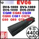 HP惠普 電池 DV4-1600 DV4-2000 DV4-2100 DV5-1000 DV5-1012tx DV5-1100 HSTNN-CB73 DB72,DB73【電池101】CQ40 CQ41