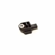 NEW BMW 5 F10 FRONT PEDESTRIAN PROTECTION SENSOR 65769239984 9239984 OEM