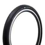 TSE CHING_BROMPTON SCHWALBE ONE 35-349 16X1.35