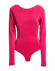 [LIU JO] LIU JO Bodysuits - Item 10636130