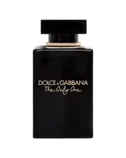Dolce & Gabbana Women's 3.3oz The Only One Intense EDP