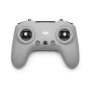 DJI FPV Remote Controller 3 Camera Drone Accessories Neo/Avata 2 /Goggles 3 FS