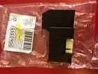 Genuine Bosch Maxx Front Loader Door Interlock Switch 603514 00603514