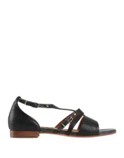 [ALBERTO FERMANI] ALBERTO FERMANI Sandals - Item 32013021
