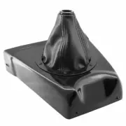SHORT CONSOLE PLASTIC GLOSS FINISH El Window switch FITS MAZDA NA Jass 2704