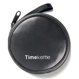 售全新時空壺Timekettle WT2 edge原廠保護套