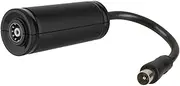 SSL 5G LTE Aerial Filter for FREEVIEW HD TV – In-line Filter Improves Digital TV Signals by Reducing Interference
