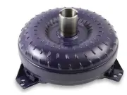 For 1970-1980 Chevrolet Monte Carlo Auto Trans Torque Converter BM 82645RBV